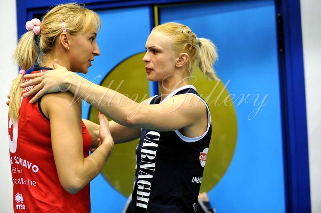 Villa Cortese Jesi (70)